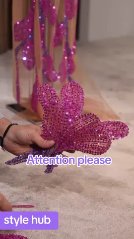 #viraltiktokvideo #fashioninspo #fashionhacks #viral #celebrity #fashionstyle #thankyoutiktok#fashion #OOTD #naijaweddings #viralvideos #creatorsearchinsights #CreateWithEffects 