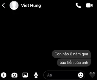 Dành hết thời gian, dành hết thanh xuân cho anh nhưng vẫn không danh phận 😶 #xuhuong #storytamtrang #sadstory #nhactamtrang #viral 