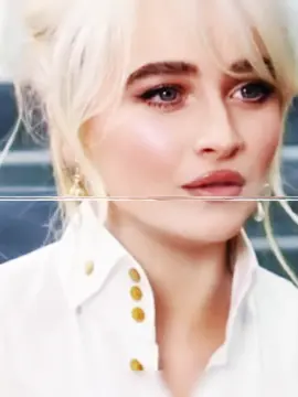 #viral #fyp #podcast #carpenter #story