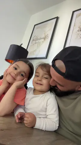 Und wieder home 🫶 Ah meine 2 hexen 😂🫶 #f #fl #foru #fory #foryoupage❤️❤️ #foruyou #forupage #foryouu #foryoupagе #fürdich #füreuch #füreuchalle 