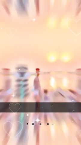 #CapCut#my  #tiktok #foryou 