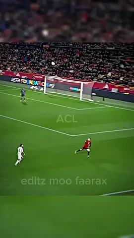 PLAYER ACL INJURY 🥺#@ACL COURT 🥹 #football #injury #foryoupage #fypp #videoviral #humour #standwithkashmir #FYP 