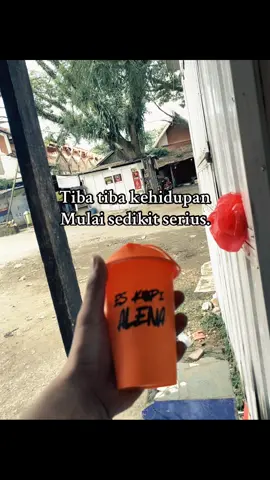 Diam dan rasakan. #fyppppppppppppppppppppppp #fyp #foryoupageofficiall #fyp 