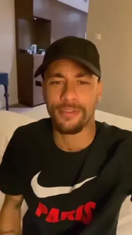 hjjjj é meu aniversário 🎂✨❤️ , obrigado Neymar 🥺🥺❤️,#😍😍 #deus_no_controle #🥺🥺 #fyyyyyyyyyyyyyyyy #fyyp #fy #foryoupage #naoflopatiktok #neymarjr10 