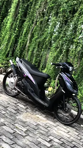 di naikin udah kayak naik kuda lumping 😂🥳😋 #mioring17 #komonitasmioindonesia🇮🇩 #miosmilemodifikasi #fyp #beranda #5tlgank🚀 #miosamlong 