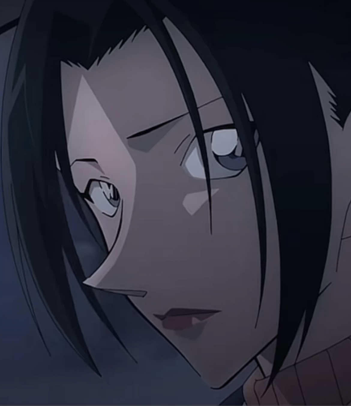 #隻眼の残像#名探偵コナン 素敵な参考元様▶︎@7