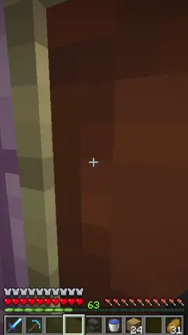 Lo peor que me pudo pasar   #Minecraft