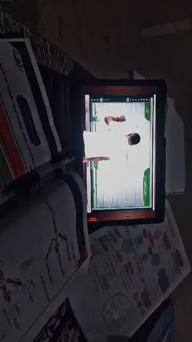 #مستر خالد صقر#ثانوية عامة #كيمياء #2025#علمي #علمي رياضيات 