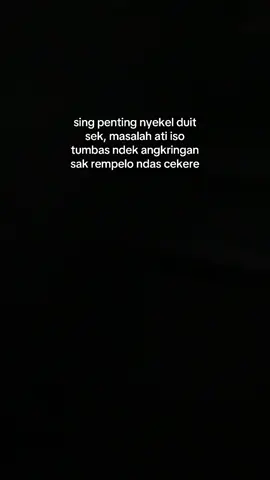 #fypage #ponorogo24jam #nightmarket #nightmarketfestival 