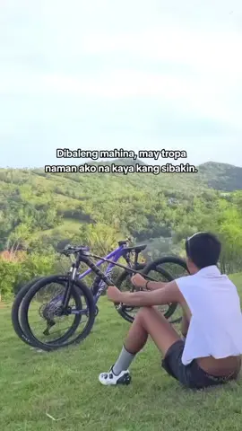 #fyyyyyyyyyyyyyyyyyyyyyyyp #backtozero #foryoupage #epwaypi #content #brtbrt🔫🔫 ☠️☠️