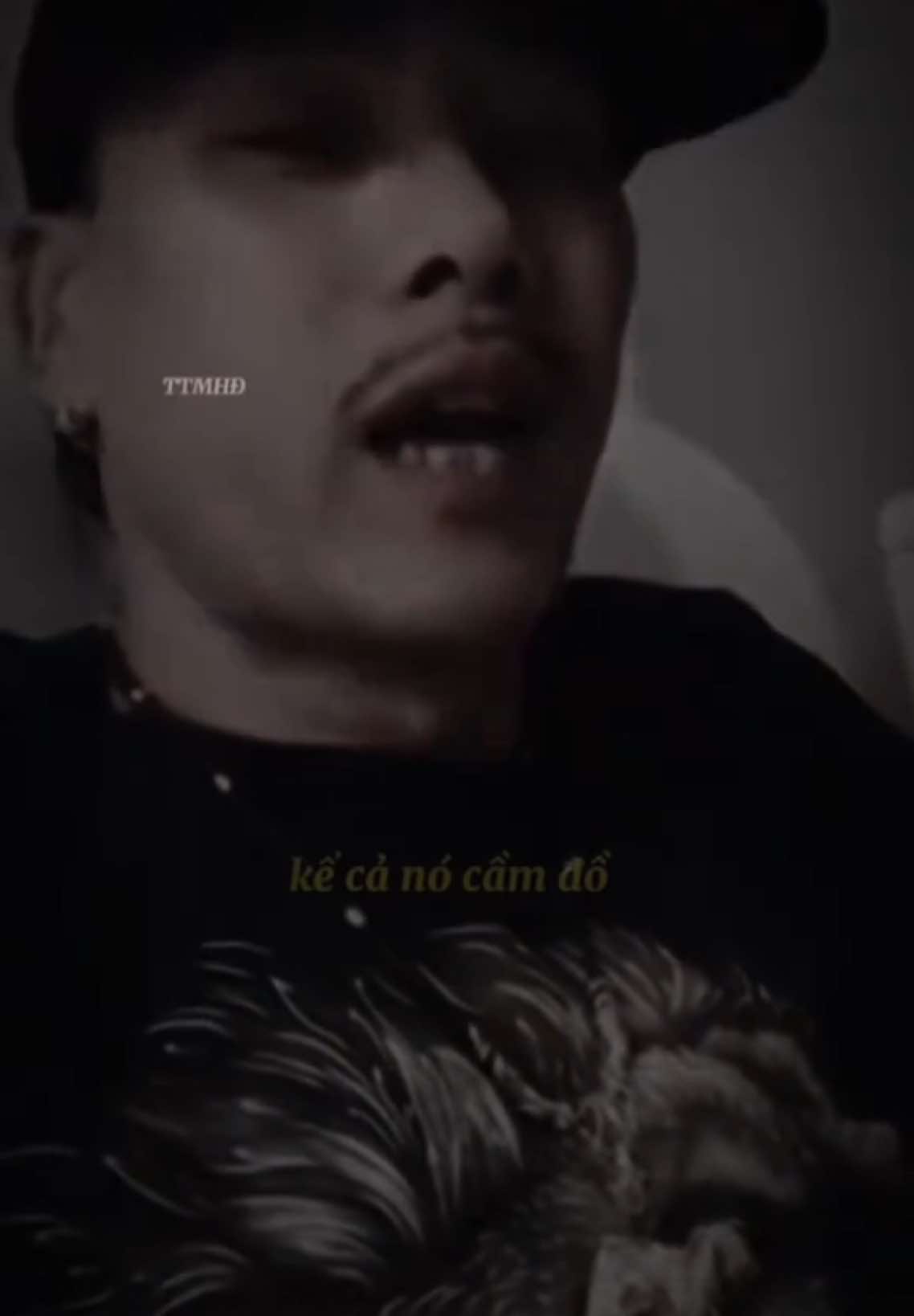 Hẹn anh ngày tái hoà nhập, em bạt sẽ đưa anh lên một tầm cao mới #tranphongbat #XProPERFUME #truongcon 