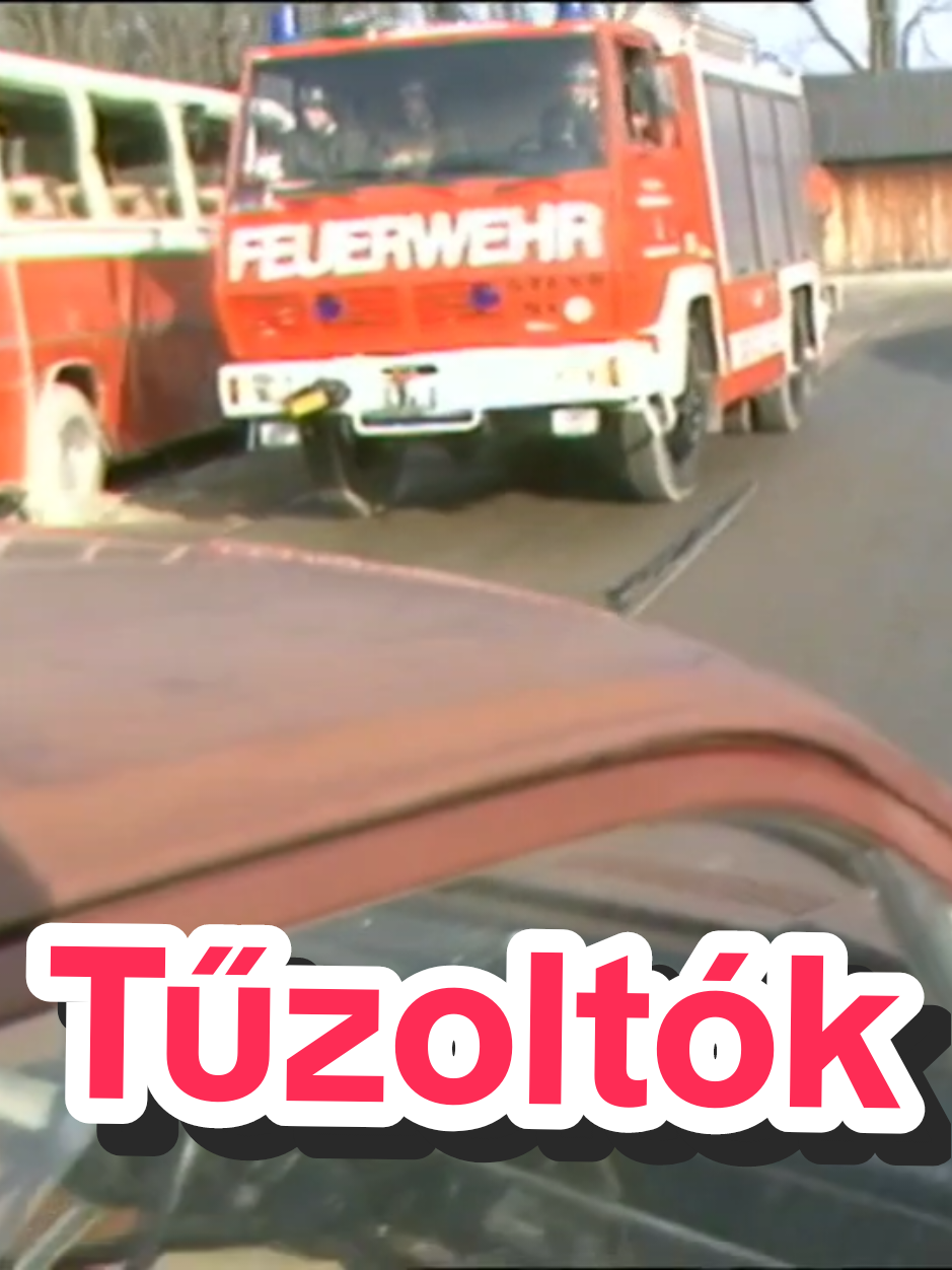 Tűzoltók 🧑‍🚒 #tűz #tuz #tűzoltó #tuzolto #tűzoltók #tuzoltok #tűzoltóság #tuzoltosag #fireman #firefighter #fire #man #fighter#firebrigade #firedepartment #haromkivansag #háromkívánság #három #harom #kívánság #kivansag 