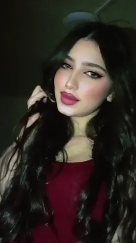 #m_16d_24#m_d16_17#شاشه_سوداء#قالب_كاب_كات#قالب_جاهز_نار🔥#tiktok#viral#fyp#foryou #CapCut#c #capcut #comedia #couple 