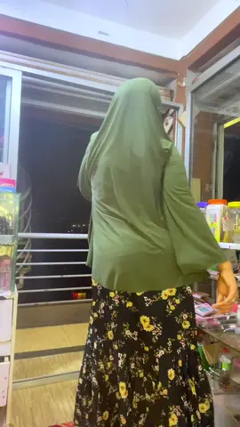 #somalikampala🇸🇴🇸🇴🇺🇬🇺🇬 #dhanto #tiktosomali2021🇸🇴🇸🇴 #tiktosomali2021🇸🇴🇸🇴 #murulegrils🇬🇶❤💯 #kampla🇺🇬🤞love 