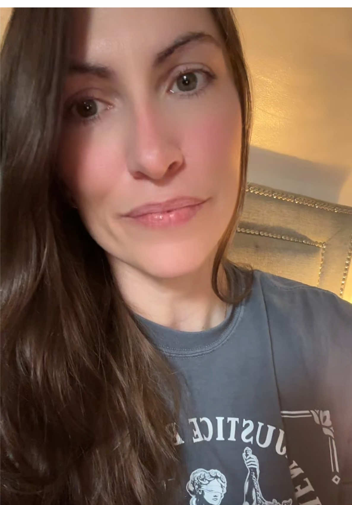 #passover #easter #fyp 