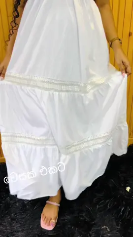 වෙසක් එකට ඔයත් පන්සල් යන්න එයත් එක්ක #🥰🥰🥰🥰❤️❤️❤️ #whatsapp #fashion #viral #flypシ #ordernow #onlinebusiness #onemillionaudition 