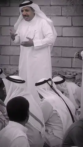 كلنا الأستاذ عبد الرحمن اللويزي ابو شفيع #البرلمان_العراقي #عبدالرحمن_الويزي #صعدو_الفيديو #اكسبلور 