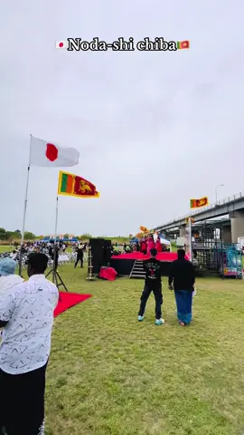 සුබ අලුත් අවුරුද්දක් වේවා 🙏🥰#ජපන්_බෝඩරේ🇯🇵 #