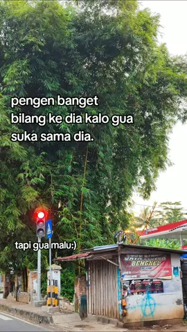 susah kalau cinta sama temen sendiri#galaubrutal🥀 #fyp #sadstory 