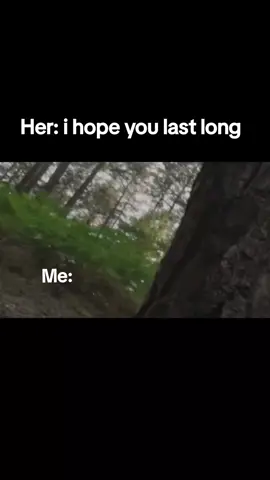 #ilovemygirlfriend #Love #forupage #Relationship #fyp #funnytiktok #sonic 