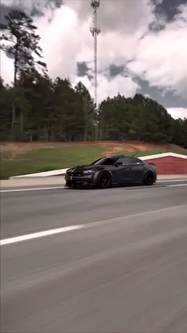 • @ayedrank Striker spotted 🥷🏿 • • • Subscribe to my YouTube-AYEDRANK, link in my bio!🥷🏾 • • • #HellcatCharger #ScatPackCharger #SRT #Charger #ChargerHellcat #DodgeOfficial #ThatsMyDodge #Dodge #SuperCharged #WideBody #Brembo #MoparFam #MoparPerformance #MoparOrNoCar #Mopar #AmericanMuscle #MuscleCars #CarsOfInstagram #DodgeCharger #HellCat #ScatPack #DodgeCharger #LastCall #Demon170 #ayedrank #BestCars #CoolCars