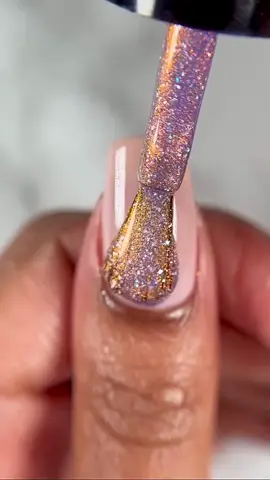 Spring Nail Trends 2025 #nails #nailideas #nailsinspo #nailsdesign #nailtrends #tiktoknails #tiktoktrending #springnails #springnailinspo #spring2025 #nails2025 #teamworkmakesthedreamwork