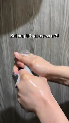 #siliconescrubber #bodyscrubber 