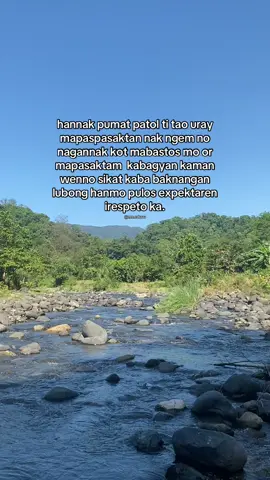 #fypage #ilocana #fyp #trending #ilocanomotivationalquotes #ilocanoak #fyppppppppppppppppppppppp #ilocanoqoutes #fypagee #trendinggg #ilocanatiktoker #fypppp #fypageeeeee #foryoupage 