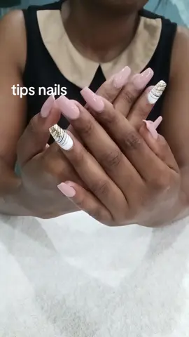 #mombasatiktokers #fyupageシ 