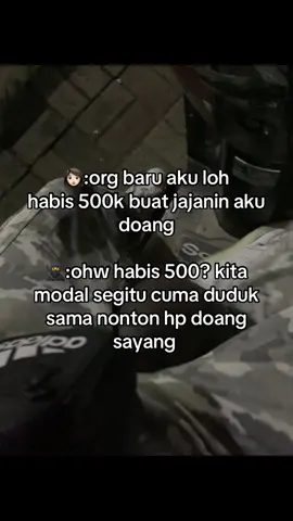 suttt silent bae🤫#storywhatsapp #katakata #fouryoupage #fyp 