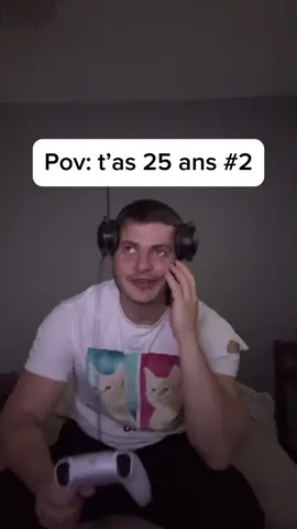 Même le gosse il était choqué d’la vanne #humour #pourtoi 