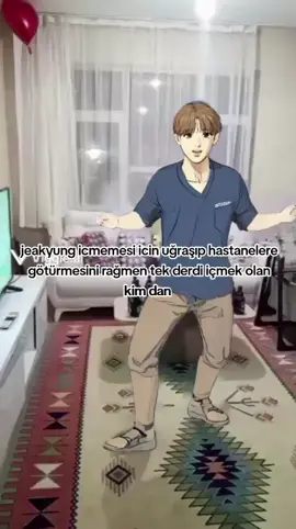 Yeter artık içme çocuğum #jinx #jinxmanhwa #kimdan #jeakyung #manhwa #manhwaedit #manhwafyp #yaoi #yaoiedit #yaoilovers #foryou #fyp #pyf #fypシ゚ #fypシ゚viral🖤tiktok #viral #viralvideo #viraltiktok #viral_video #xybca #xyzabc #abcxyz #kesfetbeniöneçıkart #kesfet #kesfetteyiz #keşfetedüş #kesfet 