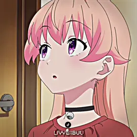 malah jdi 4 jir🤣 - - - - #margatsr #margakagenou #4youpage #4you #fyppppppppppppppppppppppp #fypシ゚ #fypage #fyp #foryou #anime #animeedit #nico #witchwatch #nicowakatsuki 