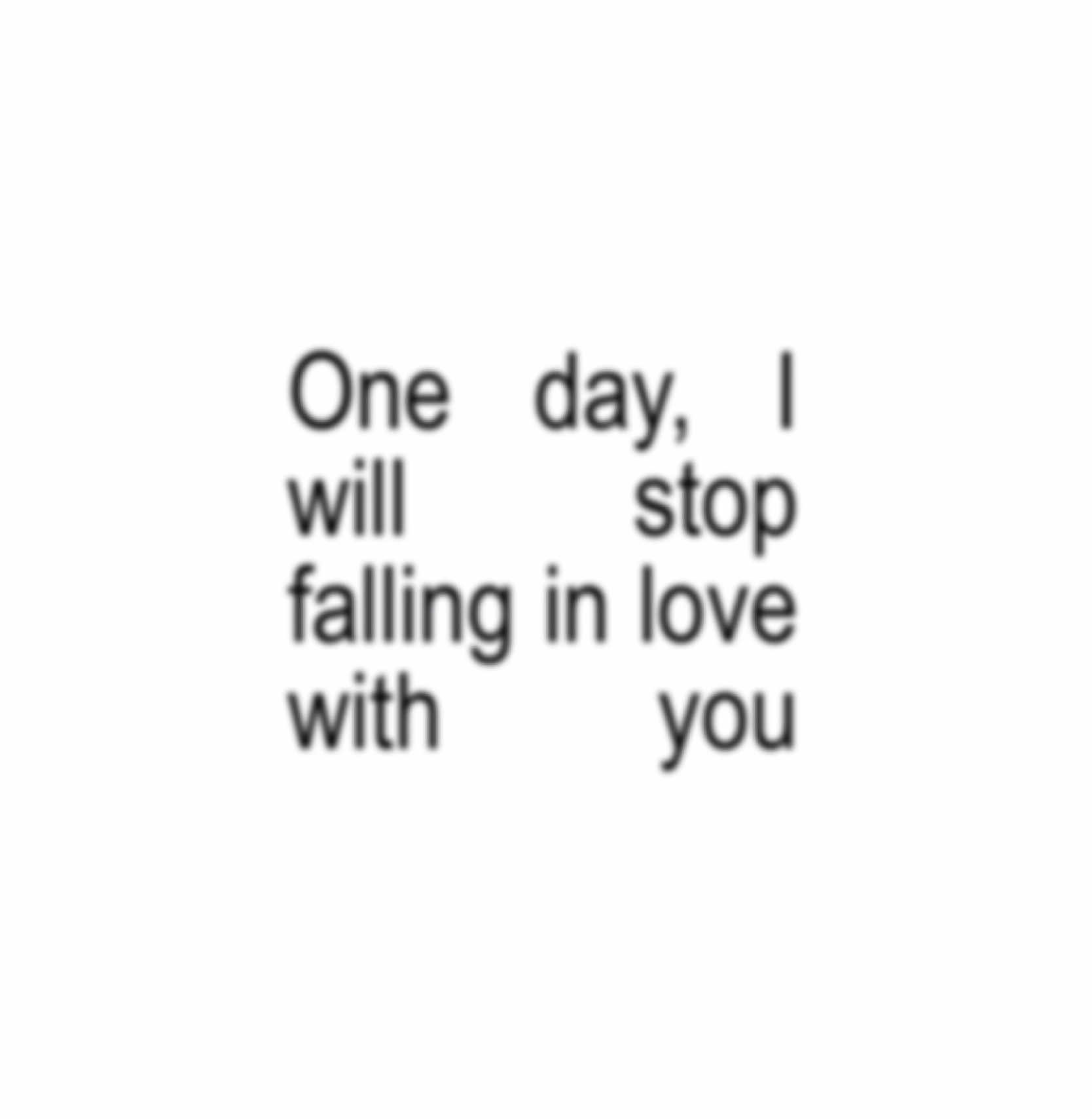 let you break my heart again.    #laufey #letyoubreakmyheartagain #lyrics #bratlyrics #fyp #viral #softlaire 