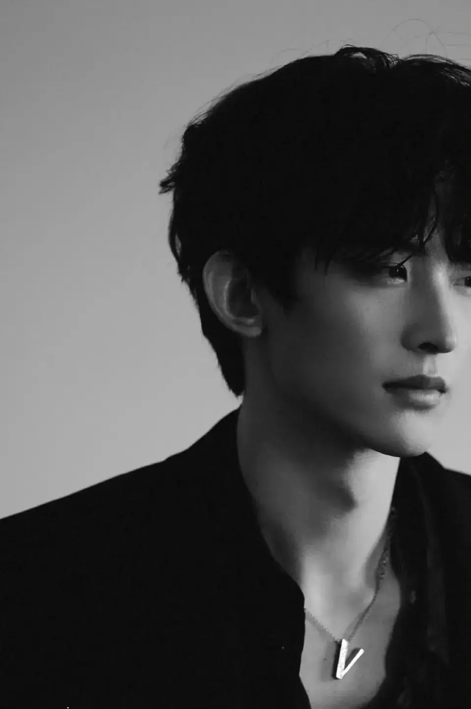 #范思哲携手北京国际电影节 #Versace #ChanghuasenwithVersace #WastonChang #Changhuasen常华森 #ChanghuaSen #常华森 #常华森Waston工作室 #常华森Waston #chs666666 #常华森🥜💛 #Peanuts🥜💛 