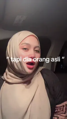 forevehh asli 😋  #orangaslimalaysia🇲🇾🇲🇾  #foryoupage 