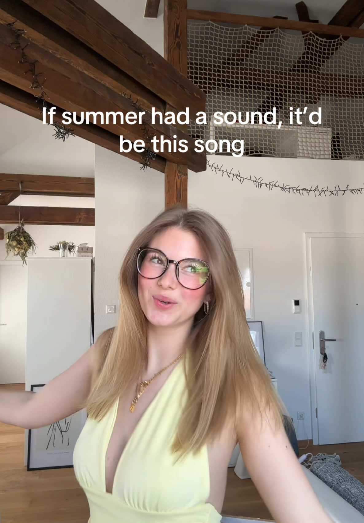 Mädels wo gibt’s die schönsten Sommerkleider?? 💛