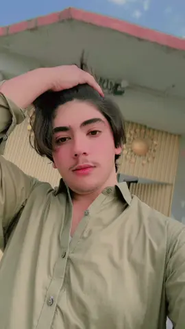 Mata d #for #you #ahadmalik @🦋🧸 @Ahad Malik Uk account @😈 Ahad Malik❤️‍🩹 