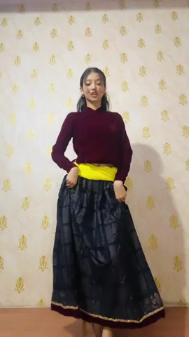 janu ki najanu 😋💃 Such a lovely song @Sujan Chapagain Can't wait to see you on big screen @ALEX PARAS #tiktoknepal#barsha__basnet  #communityguidelines #fyp #undercontent#nepaligirl  #cretorinsighforyou #🧿 