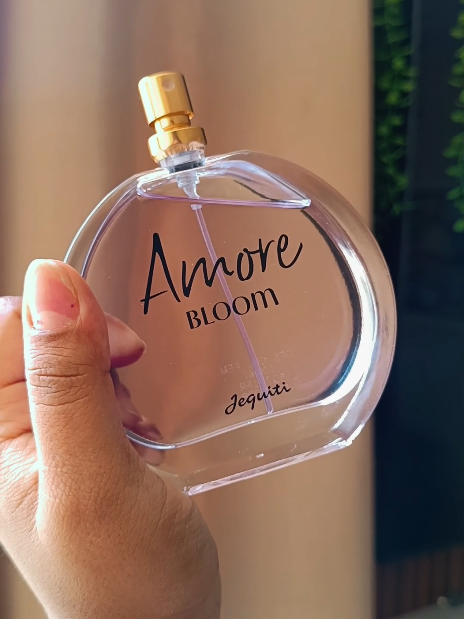 #jequiti #perfumetiktok #perfume #perfumeamore #skine #perfumesmasculinos #perfumes @Jequiti 