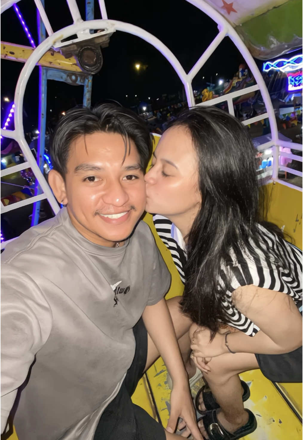 Azekkk🤣 @Destio Ukat 