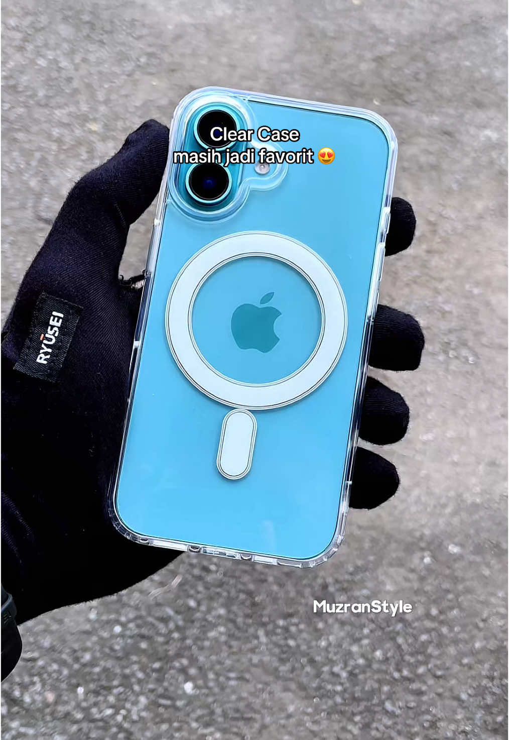 Rekomendasi Case #rekomendasicase #casing #case #caseiphone #casingiphone #iphone 