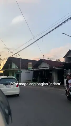 😭✌🏼 #trend #fypppp #magelang #muntilan 