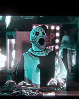 edit 120fpsيشبه ضحكته لو لا؟ #terrifier #terrifier3 #terrifier2 #terrifiertheclown #دوخي #دوخي_مسلس_مخرج_سبعه #سر_ضحكة_دوخي  #دوغي #سر_ضحكة_دوغي #120fpsedit 