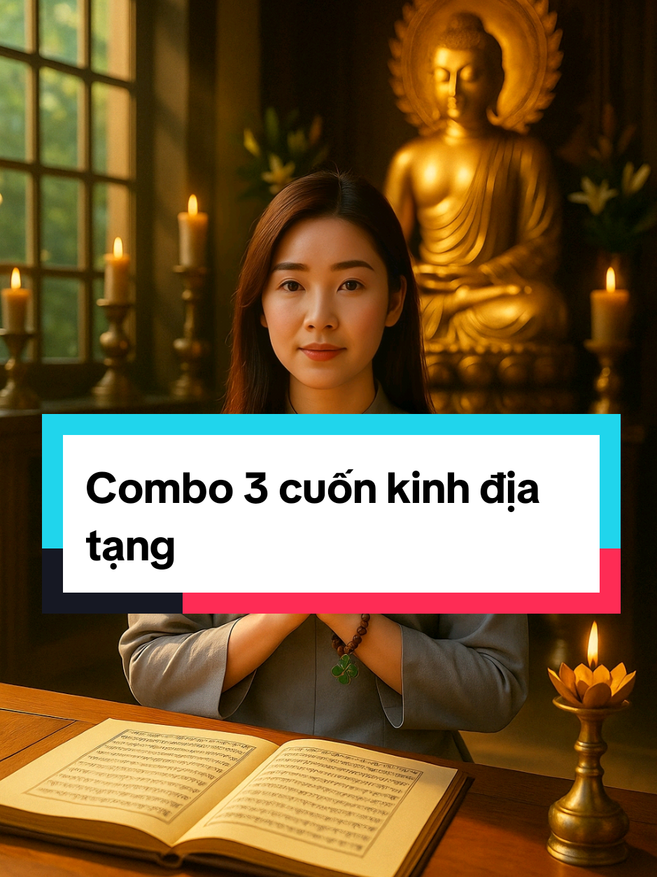 thỉnh kinh ở gíc trái màn hình #kinhphat #phatphapnhiemmau#xuhuong #TikTokShop #thinhhanh #xuhuongtiktok 