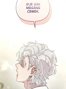 ga megang cewek katanya🤭  trus gaby apaan pikii??? #komikwebtoon #silverlining #gasukaskip📵 #vicky #gaby #fypシ゚ #4u #fypage #yokfypyok #fyppppppppppppppppppppppp #fyp 