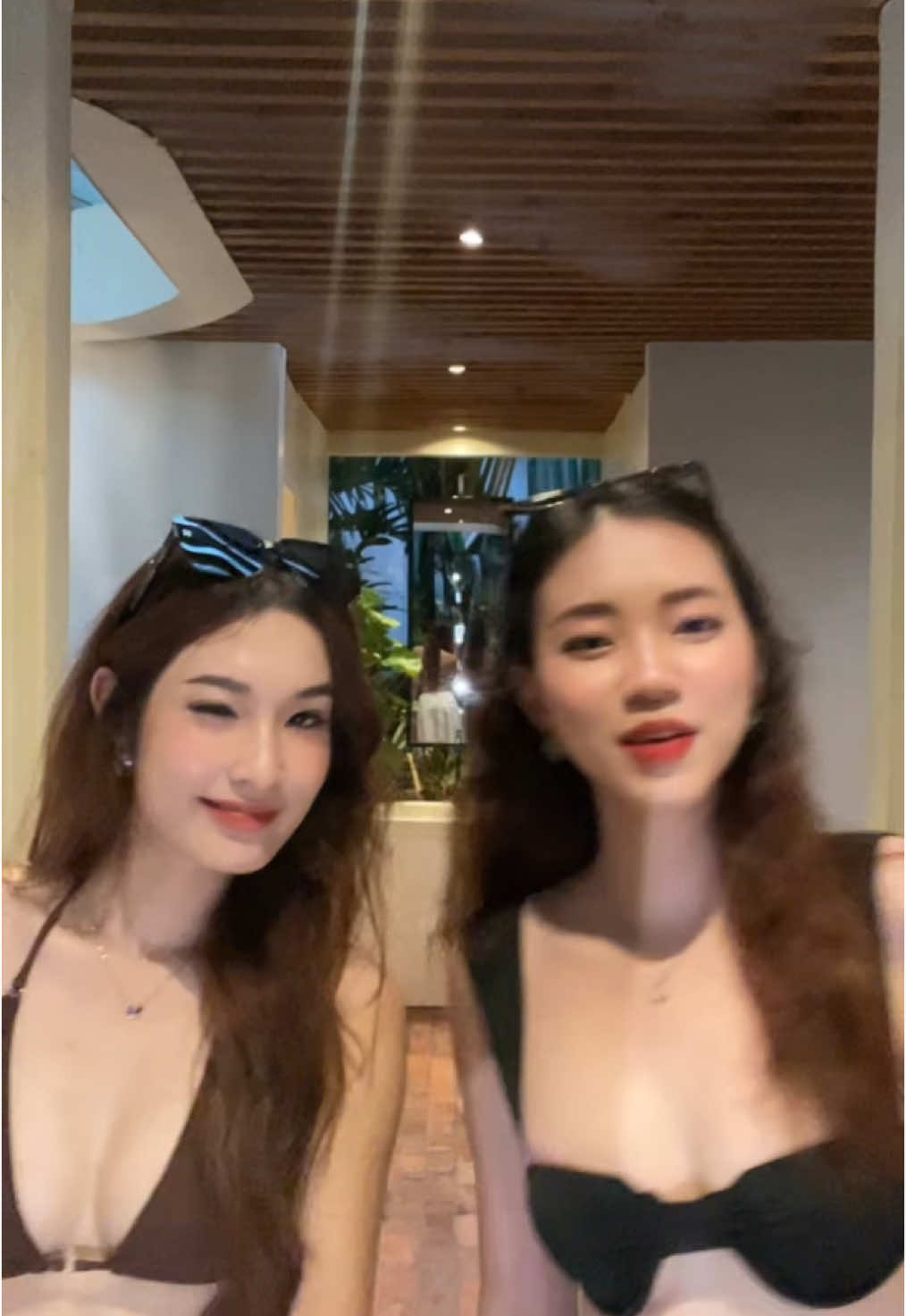 Awww hè tới rồi, qua đoạn stress thi cử gòiiii