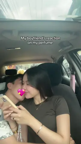 get the perfect perfume scent to make him obsessed with u ✨💖 #fyp #foryoupage 