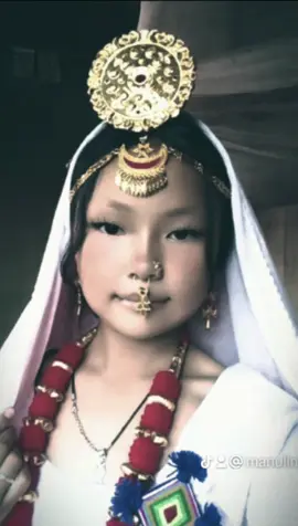 ####Manulimbu💐💐💐💐 ###mrs_suhangma ###jhapaliuser ###Limbuni ###ManuHangma💐💐💗💘 #forupage 