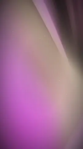 Nhạc cuốn cuốn mê🖤